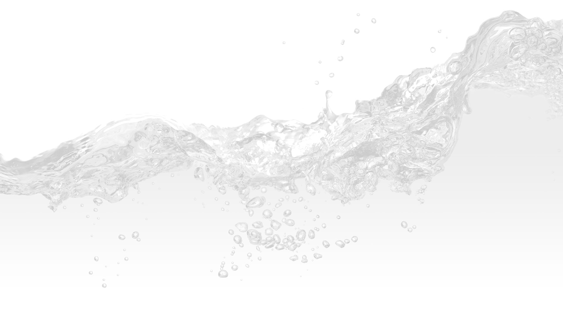 Water Background Image